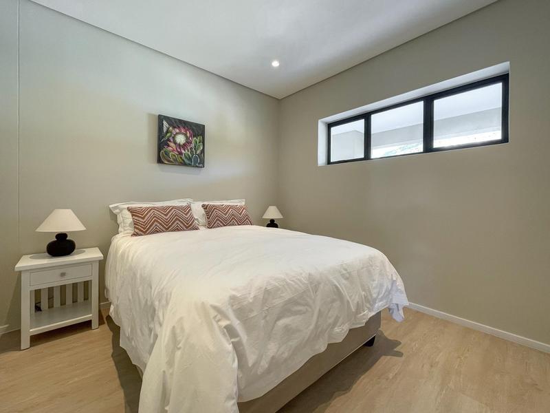 To Let 2 Bedroom Property for Rent in Hout Bay Western Cape